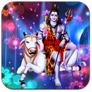 God Shiva Live Wallpaper APK