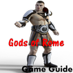 Guide For Gods of Rome