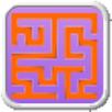 Maze Live Wall paper APK