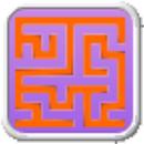 Maze Live Wall paper APK