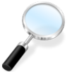 Magnifying Glass APK