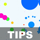 Tips for Agar.io icon