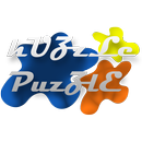 Huzzle Puzzle aplikacja