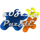 Huzzle Puzzle icon