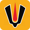 Tirupati Balaji Mantra All APK