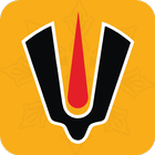 Tirupati Balaji Mantra All أيقونة