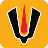 Tirupati Balaji Mantra All أيقونة