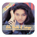 Nike Ardila & Lainnya (3 In 1 )