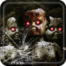 Gallery Of Horror live wallpaper APK