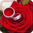 Roses Romantic live wallpaper