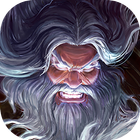 Gods Puzzle XL: for SMITE icon