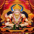 Hanuman Aarti
