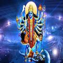 Jai Kali Mata Aarti APK