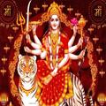 Shri Durga Mata