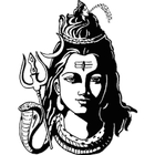 Shri Shivji Ki Aarti ikona