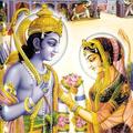 Jai Shri Rama Chandra