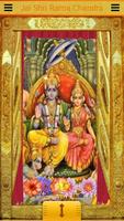 Jai Shri Rama Chandra 스크린샷 2