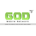 God Tv Mobile Network App
