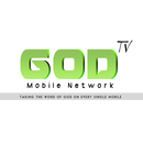 God Tv Mobile Network App APK