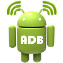 WifiAdb