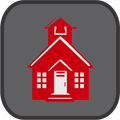 Desain Interior Rumah