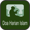 ”Doa Harian Islam