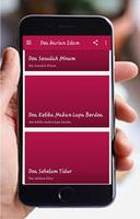 Doa Harian Islam screenshot 2