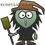 Kumpulan Sulap
