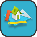 Renovasi Rumah Cepat