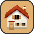 Renovasi Rumah Hemat Biaya