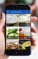 Resep Kecantikan screenshot 2