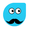 Go Duo Stickers APK