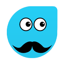Go Duo Stickers APK
