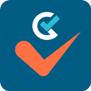 GoodKredit Verifier APK