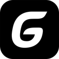 ”GODVO - Christian TV, God TV