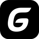 GODVO - Christian TV, God TV APK