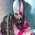 Play HD PPSSPP God of War 2 Guide Tips