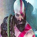 Play HD PPSSPP God of War 2 Guide Tips-APK