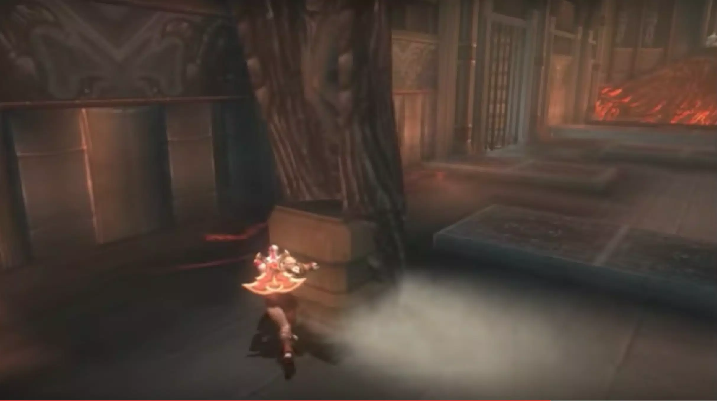 Play Hd Ppsspp God Of War 2 Guide Tips Apk Pour Android Télécharger