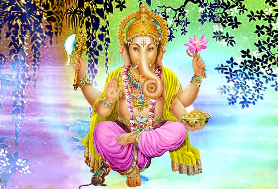 God WallPaper APK for Android Download God WallPaper APK for Android Download