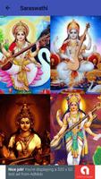God wallpaper hd + download hd স্ক্রিনশট 3