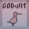 Godwit APK