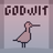 Godwit APK