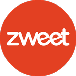 Zweet