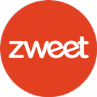 Zweet icon