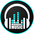Musikspieler Pro