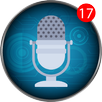 Voice Recorder Pro APK