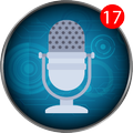 Voice Recorder Pro