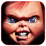 Chucky Wallpaper HD 2018