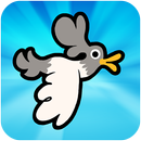 Happy Gull APK